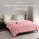 Harin Series Blanket