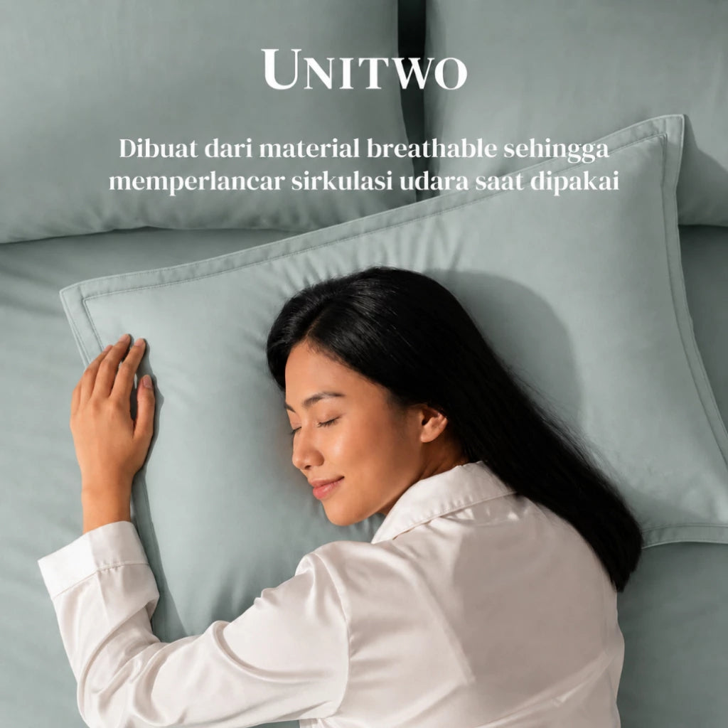 Seprai Linea Series
