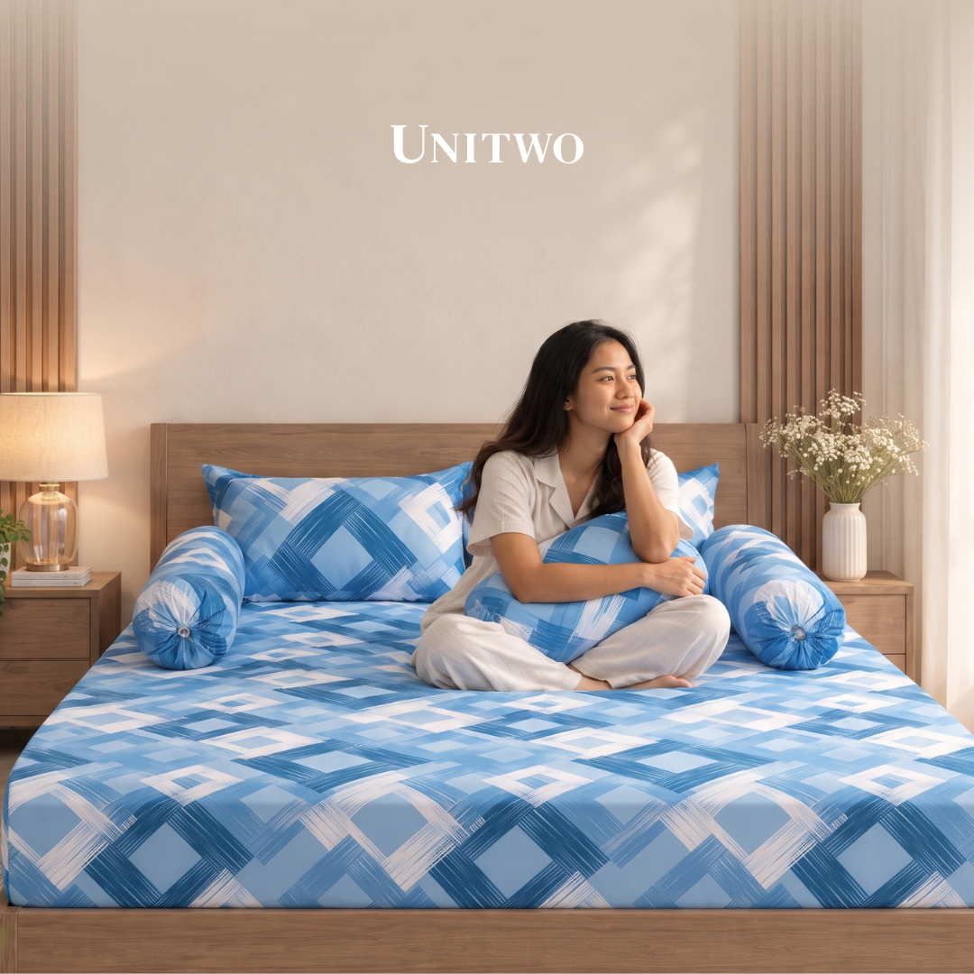 Seprai Linea Series