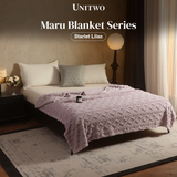 Maru Series Blanket