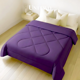 Bedcover Serene (Hanya Bedcover)